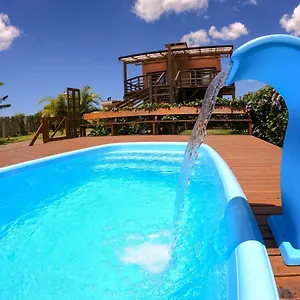 https://vagalume-hospedagem.santa-catarina-brasil.com