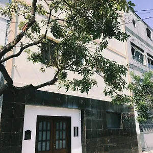 https://campo-amarelo-hospitalidade.topsaopaulohotels.com