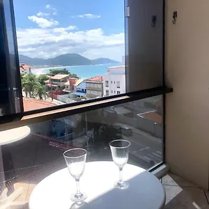 https://apto-ingleses-mar.santa-catarina-brasil.com