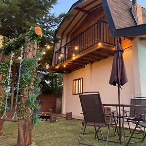 https://chale-lavanda.camposdojordaohotels.net