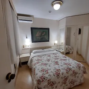 https://pws-05.topsaopaulohotels.com