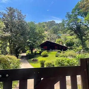 https://chal-austriaco-no-vale-encantado.camposdojordaohotels.net