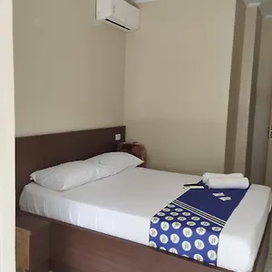 https://macedos-hotel.topsaopaulohotels.com