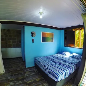 https://morada-gralha-azul.santa-catarina-brasil.com